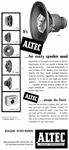 Altec 1950 1.jpg